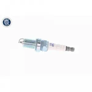 Свеча зажигания VEMO V99-75-0010 Q+ для PEUGEOT SAAB synthetic.ua - Фото 1