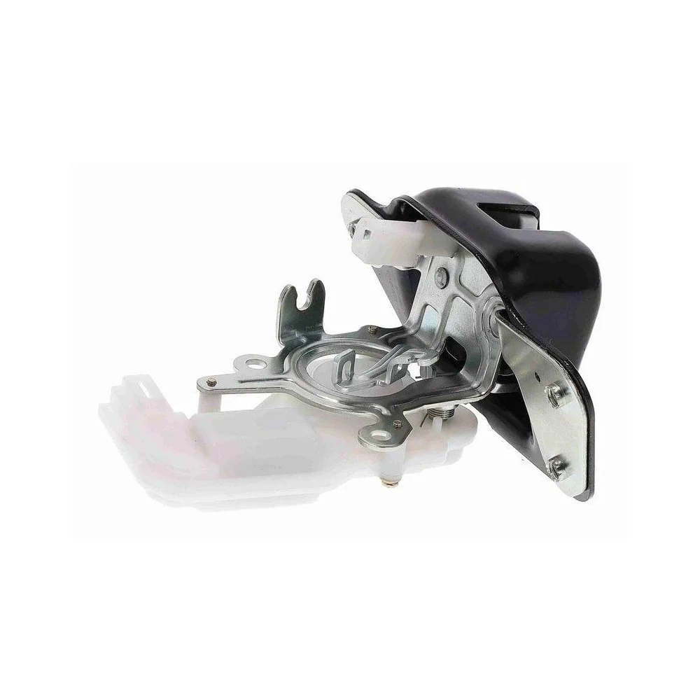 Замок кришки багажника VEMO V33-85-0073 Green Mobility Parts для CHRYSLER DODGE JEEP, фото №1 Замок кришки багажника VEMO V33-85-0073 Green Mobility Parts для CHRYSLER DODGE JEEP, фото №1