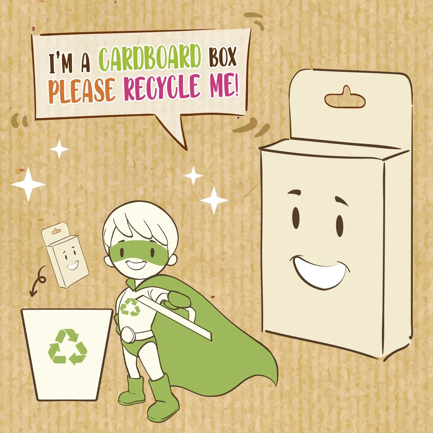 Крейда для ванни INKEE 4 шт. рiзних кольорiв, фото №10