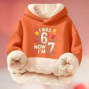 Толстовка 67-Drucke synthetic.ua - Фото 1