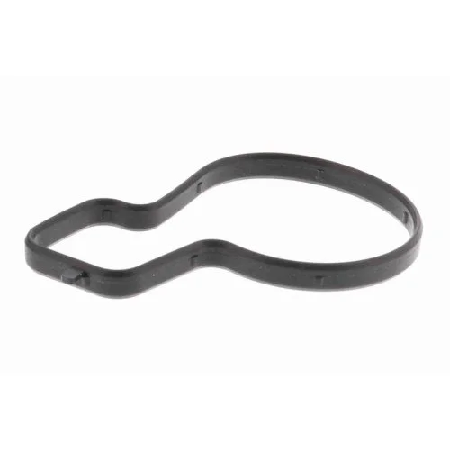 Корпус термостата VEMO Green Mobility Parts V15-99-2117 для SEAT SKODA VW VAG, фото №2