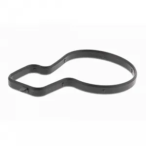 Корпус термостата VEMO Green Mobility Parts V15-99-2117 для SEAT SKODA VW VAG synthetic.ua - Фото 1