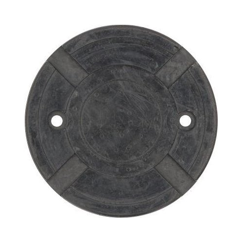 Подовжувач опори підйомника KS TOOLS 160.0584, фото №2