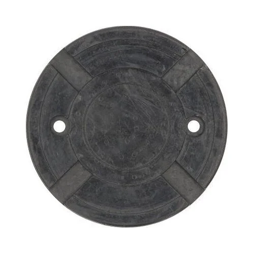 Удлинитель опоры подъемника KS TOOLS 160.0584, фото №2