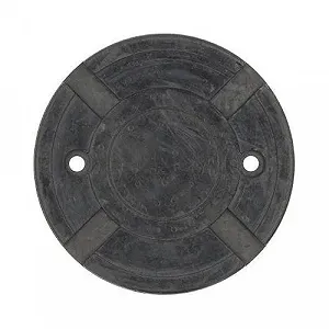 Подовжувач опори підйомника KS TOOLS 160.0584 synthetic.ua - Фото 1