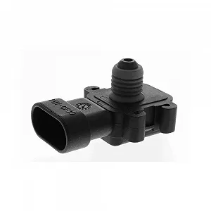 Датчик давления впускного коллектора VEMO V51-72-0091 для CHEVROLET - Фото 1