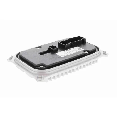 Блок управления освещением VEMO V30-73-0041 левый, фото №4 Блок управления освещением VEMO V30-73-0041 левый, фото №4