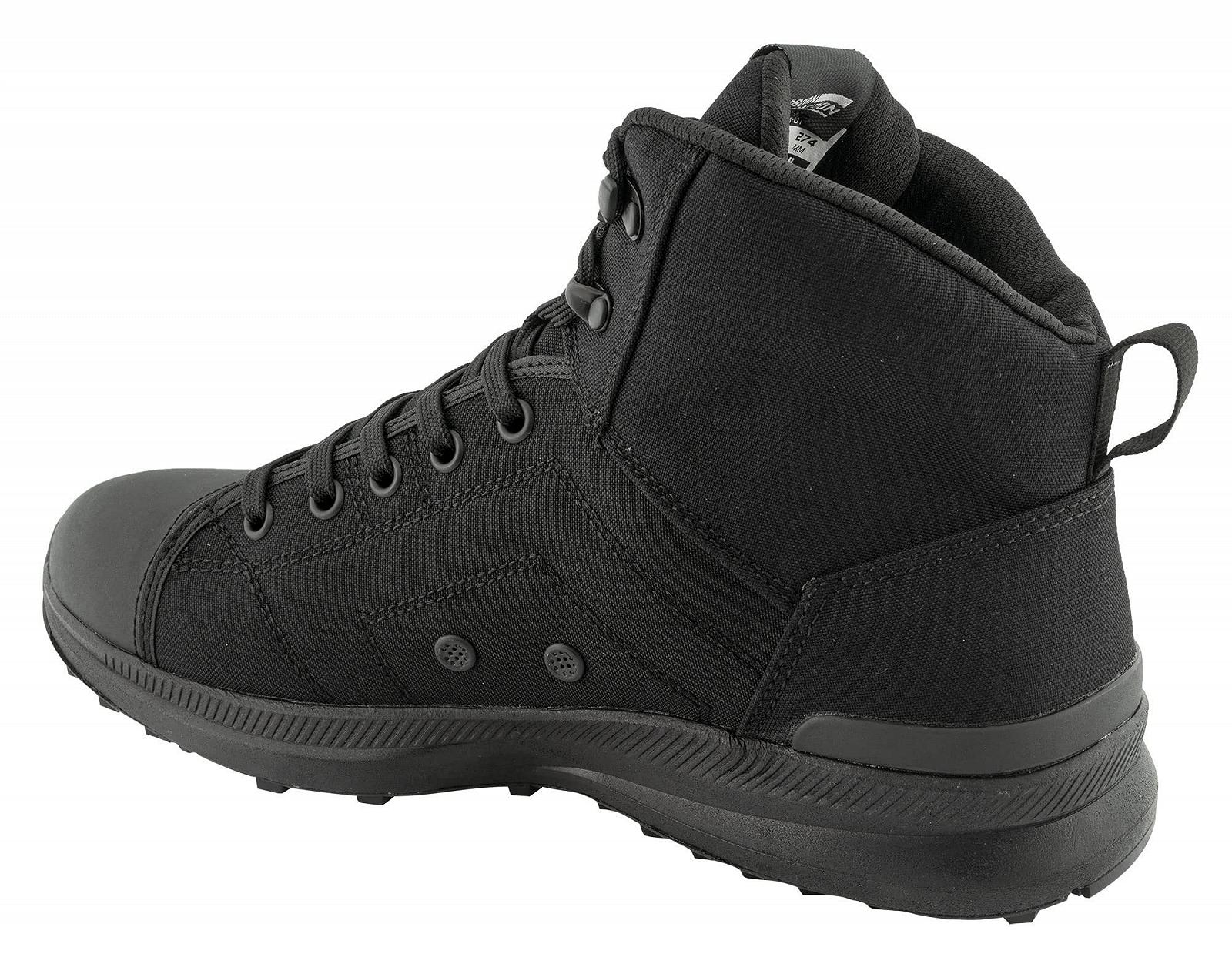 Черевики Pentagon Hybrid 2.0, фото №2