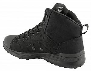 Черевики Pentagon Hybrid 2.0 synthetic.ua - Фото 1