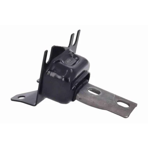 Опора двигателя VAICO V21-0024 Original VAICO Quality для DACIA, левая, правая, фото №4