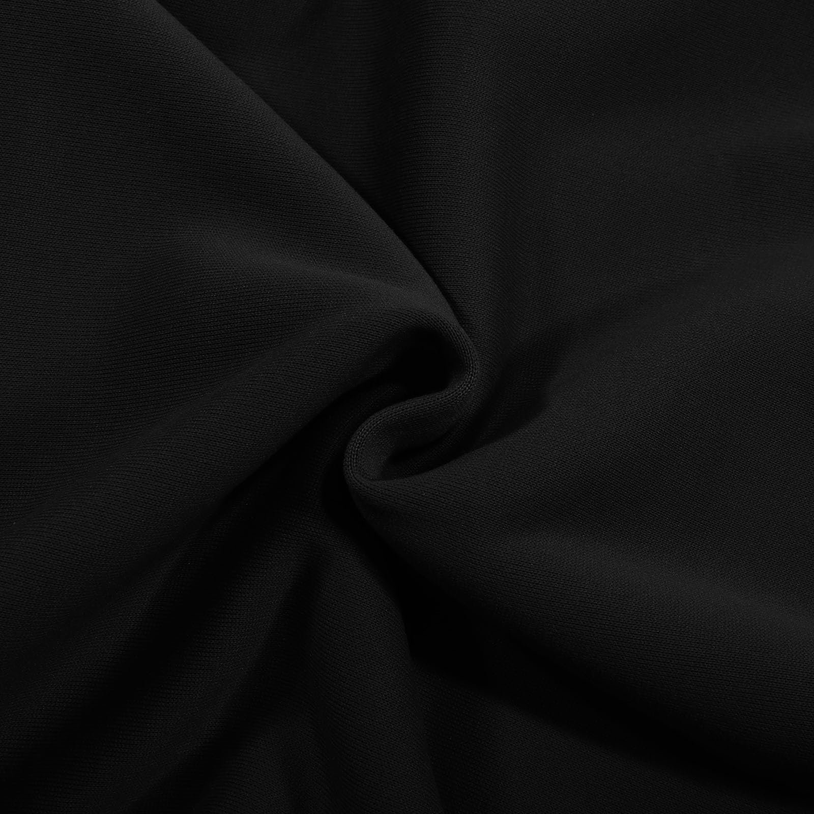 Худі Generisch Дитяча мода Осінь Зима, фото №3