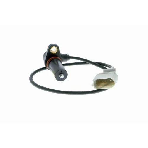 Датчик импульсов коленвала VEMO V10-72-1004 AUDI SEAT, фото №4