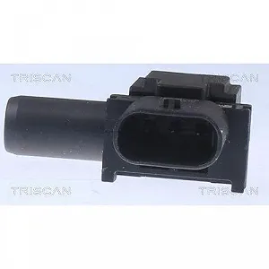 Датчик тиску відпрацьованих газів TRISCAN 8823 16004 для FORD synthetic.ua - Фото 1