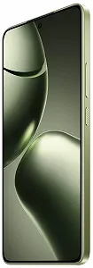 Купить Смартфон Xiaomi 14T 12/256 ГБ 6.67" AMOLED Lemon Green - Фото 1 Смартфон Xiaomi 14T 12/256 ГБ 6.67" AMOLED Lemon Green - Фото 1