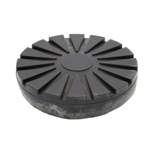 Подовжувач опори підйомника KS TOOLS 160.0574, фото №4