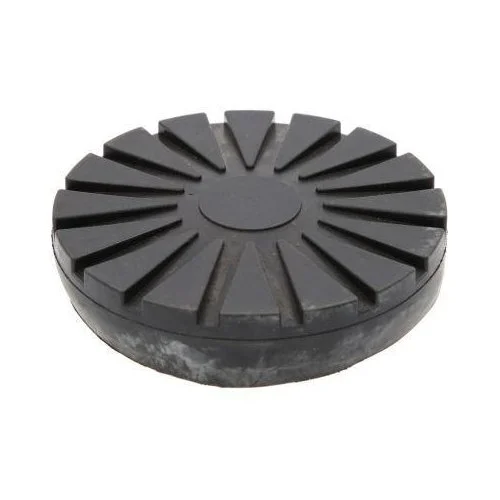 Удлинитель опоры подъемника KS TOOLS 160.0574, фото №4