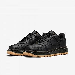 Кросівки Nike AIR FORCE 1 LUXE 45.5 synthetic.ua - Фото 1