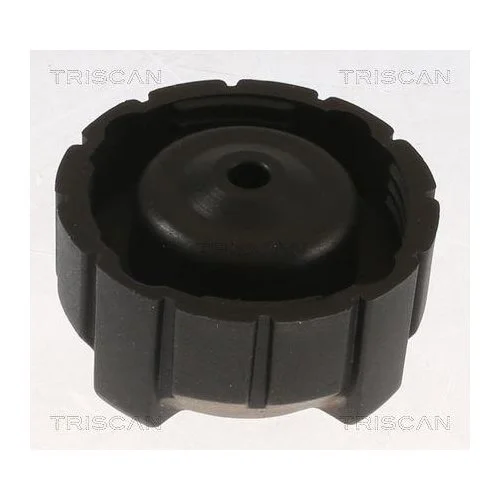 Кришка розширювального бачка TRISCAN 8610 20 для ALFA ROMEO FIAT LANCIA, фото №2 Кришка розширювального бачка TRISCAN 8610 20 для ALFA ROMEO FIAT LANCIA, фото №2