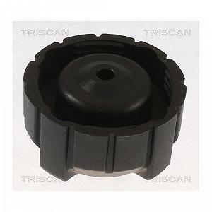 Кришка розширювального бачка TRISCAN 8610 20 для ALFA ROMEO FIAT LANCIA synthetic.ua - Фото 1