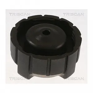 Крышка расширительного бачка TRISCAN 8610 20 для ALFA ROMEO FIAT LANCIA synthetic.ua - Фото 1