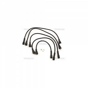 Комплект проводов зажигания TRISCAN 8860 72047 - Фото 1