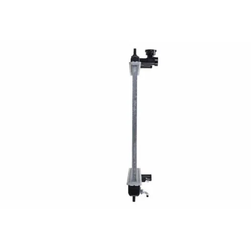 Радіатор охолодження двигуна HELLA 8MK 366 300-161, фото №4