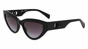 Солнцезащитные очки Unisex Liu Jo - Фото 1