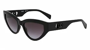 Солнцезащитные очки Unisex Liu Jo - Фото 1