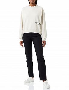 Женская толстовка Marc O'Polo - Фото 1