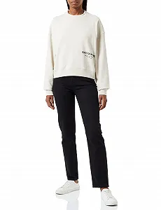 Женская толстовка Marc O'Polo - Фото 1