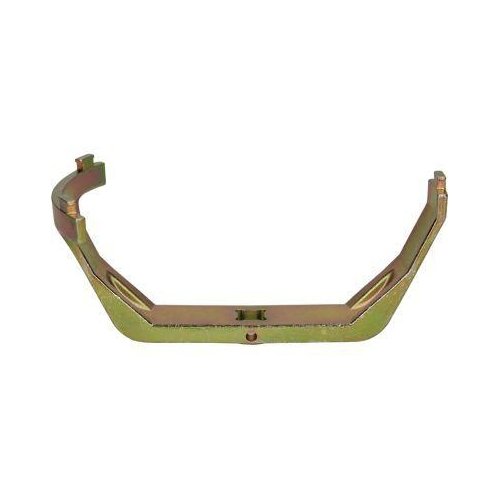 Ключ для датчика уровня топлива KS TOOLS 150.3173, фото №4