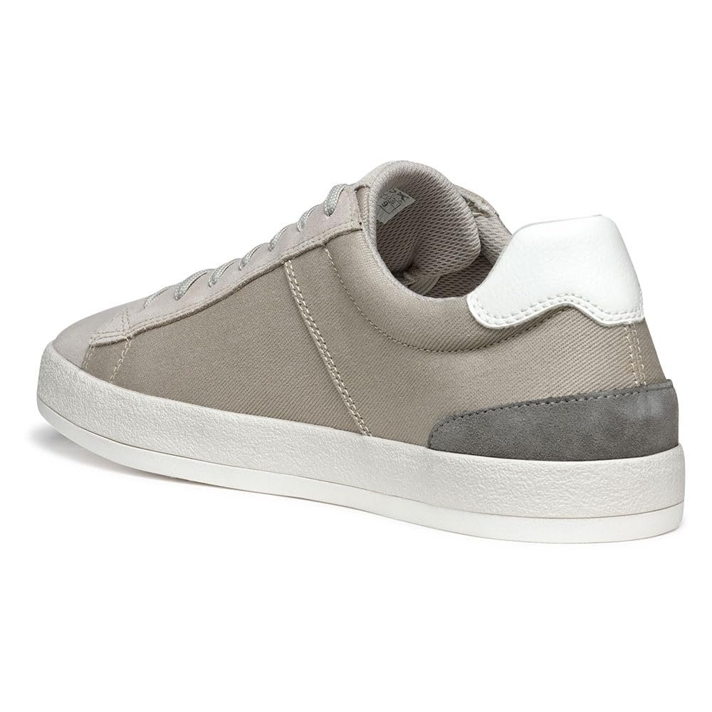 Кросівки Geox U Serifos B, фото №6