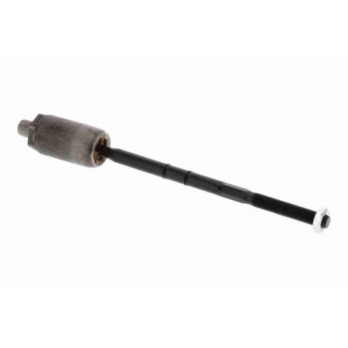 Осевой шарнир, рулевая тяга VAICO V25-1274 для FORD, фото №4