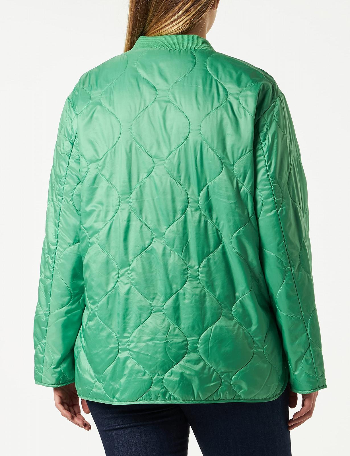 Пальто Gerry Weber Nicht Wolle, фото №3