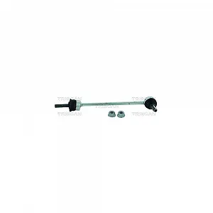 Стойка стабилизатора TRISCAN 8500 23630 для MERCEDES-BENZ - Фото 1