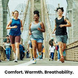 Шкарпетки Smartwool Everyday Rollinsville Crew synthetic.ua - Фото 1