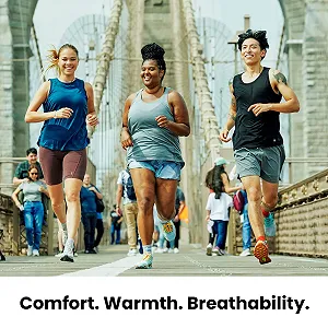 Носки Smartwool Everyday Rollinsville Crew synthetic.ua - Фото 1