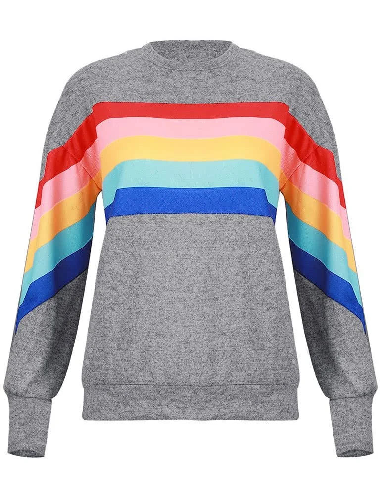 Толстовка Dresswel Жіноча З довгим рукавом, фото №6