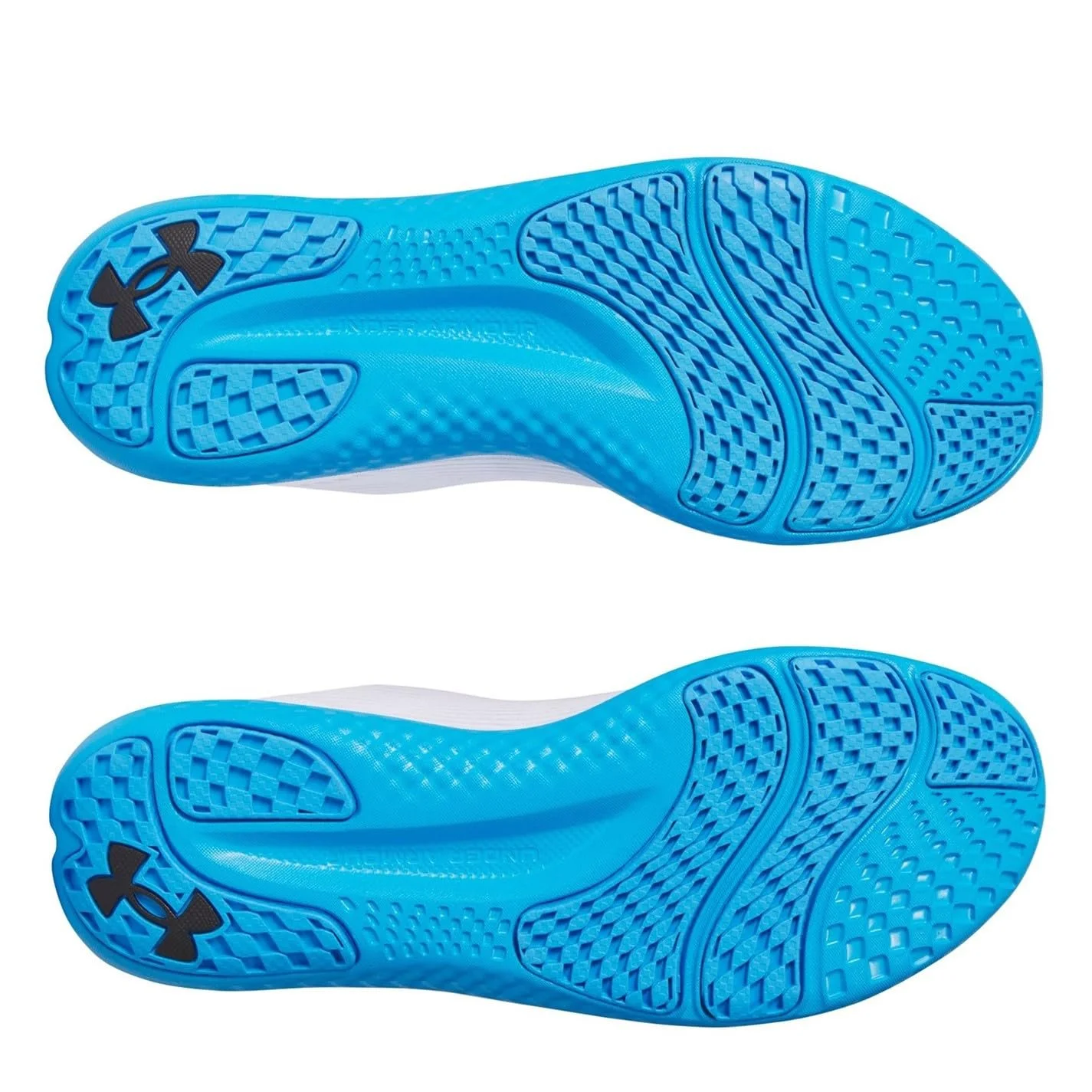 Кросівки Under Armour Speed Swift Чоловічі, фото №3 Кросівки Under Armour Speed Swift Чоловічі, фото №3