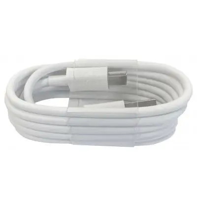 Аксессуар к экшн-камерам AirOn ProCam 7/8 cable USB Type-C 69477915500026, фото №3