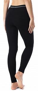 Леггинсы Bellivalini BLV50-180 Женские Длинные synthetic.ua - Фото 1