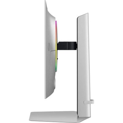 Монитор Samsung LS27DG600SIXUA, фото №5