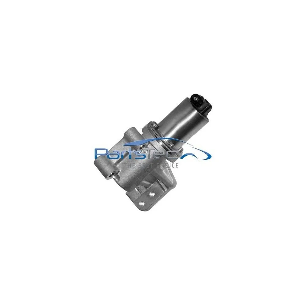 Клапан EGR PartsTec PTA510-0291 для HYUNDAI, фото №2