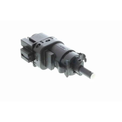 Выключатель стоп-сигнала VEMO V25-73-0034 Green Mobility Parts для FORD JAGUAR MAZDA, фото №4