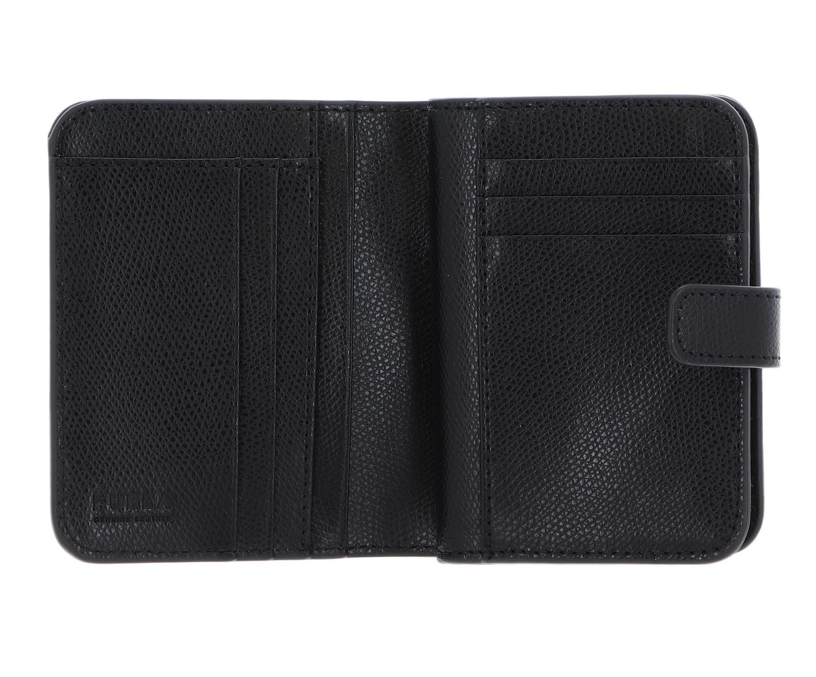 Гаманець Furla WP00315ARE000-O6000 Чорний, фото №2