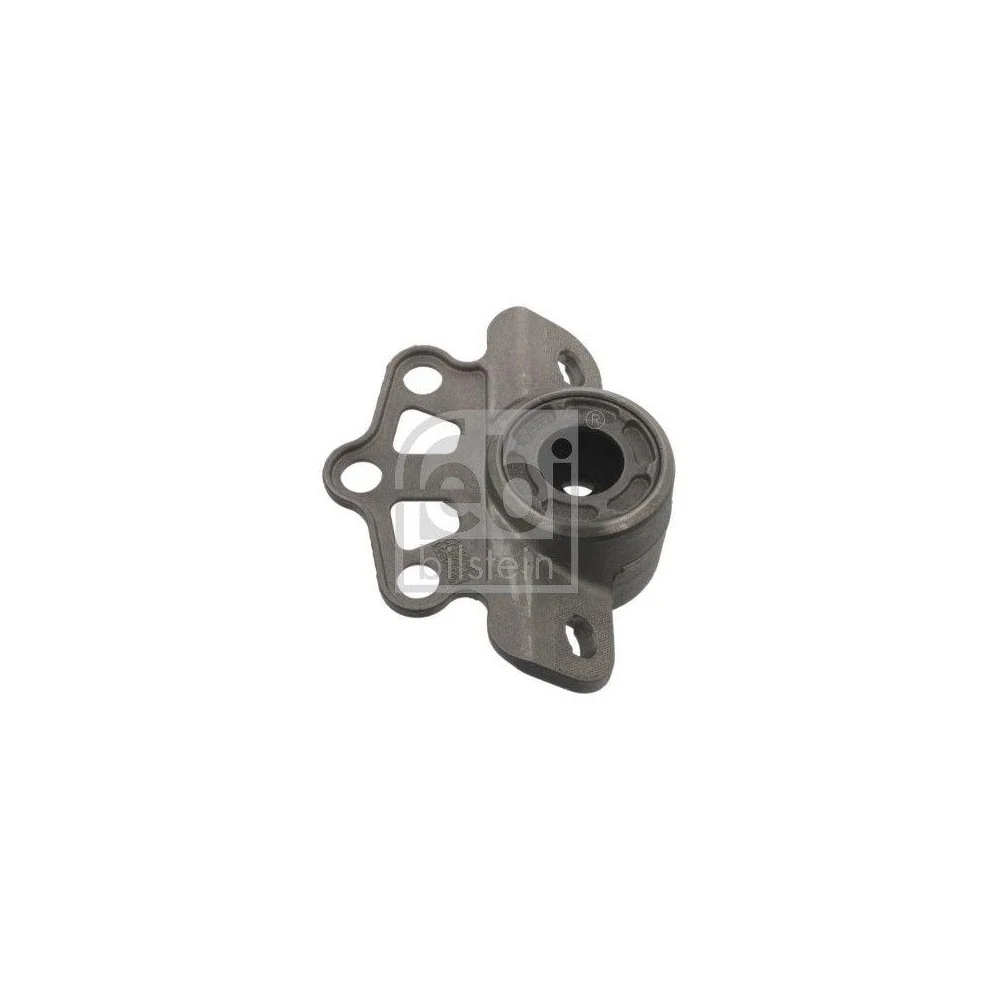 Опора амортизатора FEBI BILSTEIN 37354 для ALFA ROMEO FIAT OPEL VAUXHALL ABARTH, фото №2