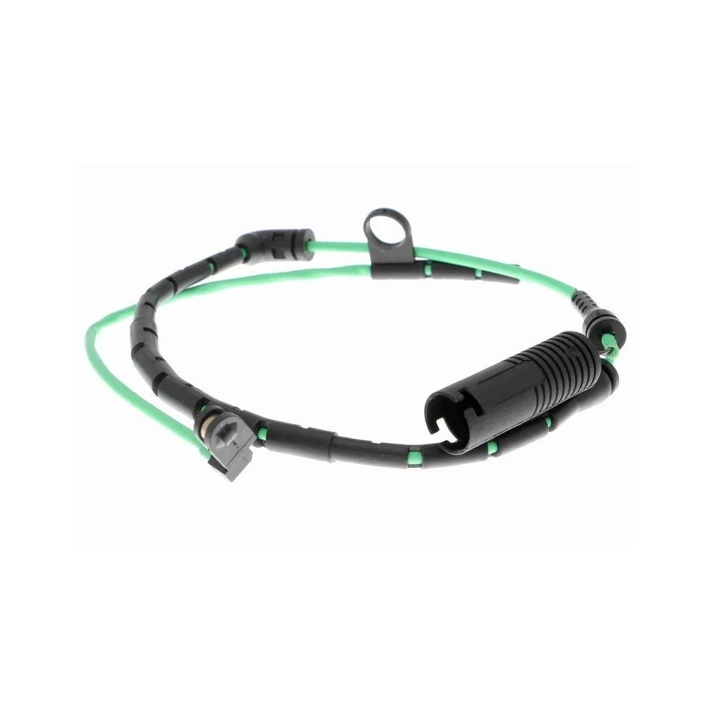 Датчик зносу гальмівних колодок VEMO V48-72-0046, фото №1 Датчик зносу гальмівних колодок VEMO V48-72-0046, фото №1