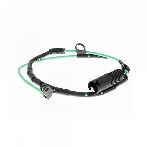 Датчик зносу гальмівних колодок VEMO V48-72-0046 - Фото 1