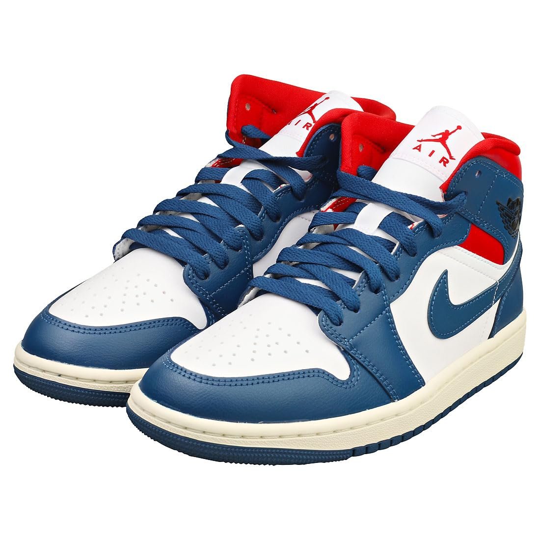 Кросівки NIKE Air Max Plus чоловічі для бігу 852630, фото №9 Кросівки NIKE Air Max Plus чоловічі для бігу 852630, фото №9