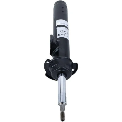 Амортизатор SACHS передня вісь права, фото №4 Амортизатор SACHS передня вісь права, фото №4